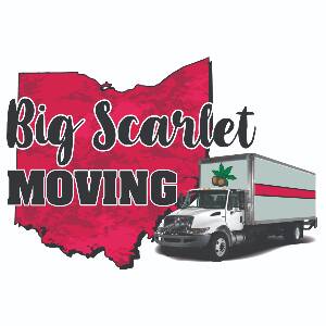 Bigscarlet Moving