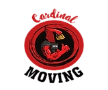 Cardinal Moving