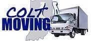 Colt Moving