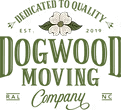 Dogwood Moving