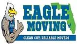 Eagle Moving