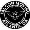 Falcon Moving
