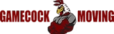 Gamecock Moving