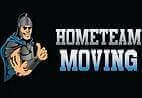 Hometeam Moving