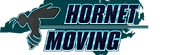 Hornet Moving