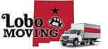Lobo Moving