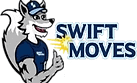 Swift Moves