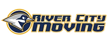 River City Moving
